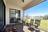21291 Snowy Orchid Terrace - Photo 63