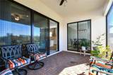 21291 Snowy Orchid Terrace - Photo 64