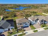 21291 Snowy Orchid Terrace - Photo 66
