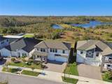 21291 Snowy Orchid Terrace - Photo 67