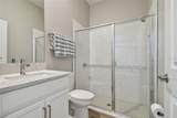 21291 Snowy Orchid Terrace - Photo 7
