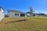 21291 Snowy Orchid Terrace - Photo 70