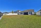 21291 Snowy Orchid Terrace - Photo 71