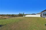 21291 Snowy Orchid Terrace - Photo 72