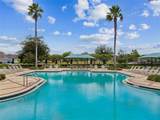 21291 Snowy Orchid Terrace - Photo 78