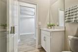 21291 Snowy Orchid Terrace - Photo 8
