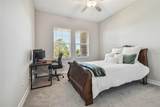 21291 Snowy Orchid Terrace - Photo 9