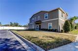 31225 Claridge Place - Photo 1