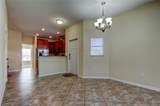 31225 Claridge Place - Photo 10