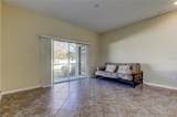 31225 Claridge Place - Photo 12