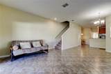 31225 Claridge Place - Photo 13