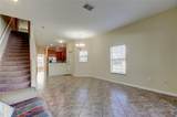 31225 Claridge Place - Photo 14