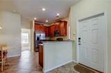 31225 Claridge Place - Photo 15
