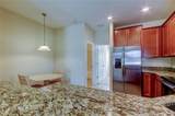 31225 Claridge Place - Photo 16
