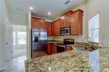 31225 Claridge Place - Photo 17