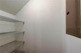 31225 Claridge Place - Photo 18