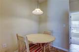 31225 Claridge Place - Photo 19