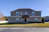 31225 Claridge Place - Photo 2