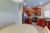 31225 Claridge Place - Photo 20