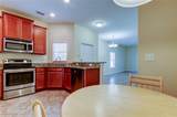 31225 Claridge Place - Photo 21
