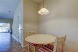 31225 Claridge Place - Photo 22