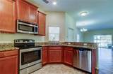31225 Claridge Place - Photo 23