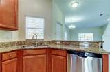 31225 Claridge Place - Photo 24