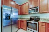 31225 Claridge Place - Photo 25