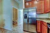 31225 Claridge Place - Photo 26