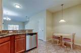31225 Claridge Place - Photo 27