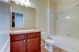 31225 Claridge Place - Photo 28