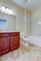31225 Claridge Place - Photo 29