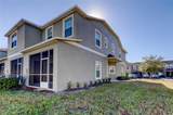 31225 Claridge Place - Photo 3