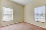 31225 Claridge Place - Photo 30