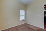 31225 Claridge Place - Photo 31