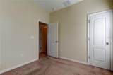 31225 Claridge Place - Photo 32