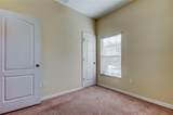 31225 Claridge Place - Photo 33