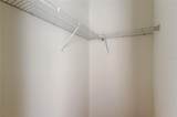 31225 Claridge Place - Photo 34