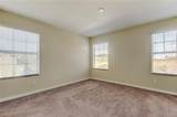 31225 Claridge Place - Photo 35