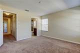 31225 Claridge Place - Photo 36
