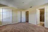 31225 Claridge Place - Photo 37