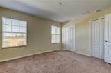 31225 Claridge Place - Photo 38