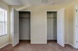 31225 Claridge Place - Photo 39