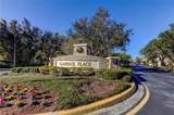 31225 Claridge Place - Photo 4