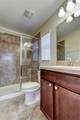 31225 Claridge Place - Photo 41