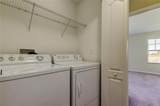 31225 Claridge Place - Photo 42