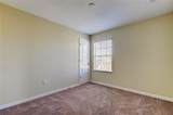 31225 Claridge Place - Photo 43
