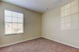 31225 Claridge Place - Photo 44