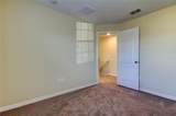 31225 Claridge Place - Photo 45