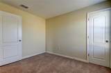 31225 Claridge Place - Photo 46